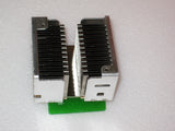 MSCDE-574615_3.jpg