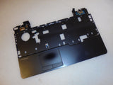 MSCDE-578944_1.jpg