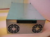 MSCDE-579402_1.jpg