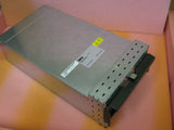 MSCDE-579402_2.jpg