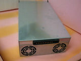 MSCDE-579402_3.jpg