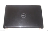 MSCDE-580099_1.jpg