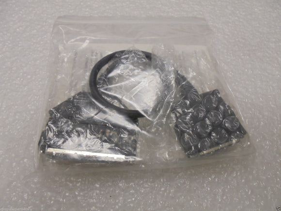 MSCDE-580688_1.jpg