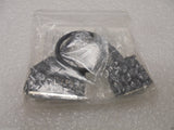 MSCDE-580688_1.jpg