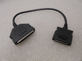 MSCDE-580688_2.jpg