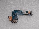 MSCDE-580952_1.jpg