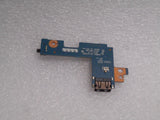 MSCDE-580952_2.jpg