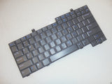 MSCDE-584550_1.jpg