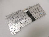 MSCDE-584550_2.jpg