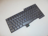 MSCDE-586624_1.jpg