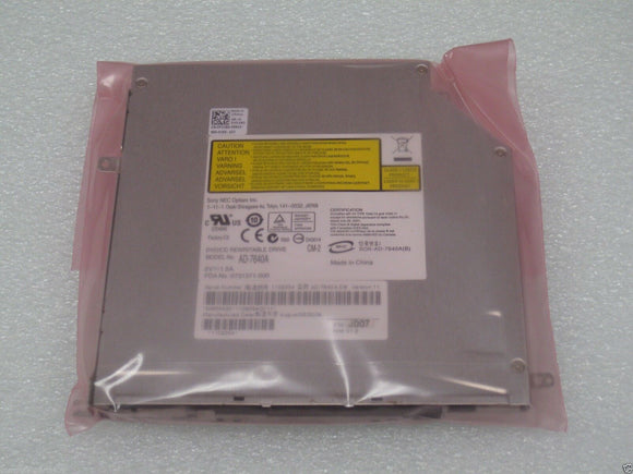 MSCDE-587277_1.jpg