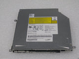 MSCDE-587277_2.jpg