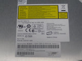MSCDE-587277_3.jpg