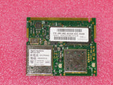 MSCDE-587505_1.jpg