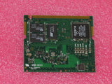 MSCDE-587505_2.jpg