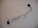 MSCDE-587574_1.jpg