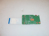 MSCDE-592233_1.jpg