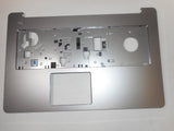 MSCDE-594712_1.jpg