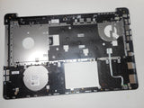 MSCDE-594712_2.jpg