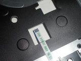 MSCDE-594712_3.jpg