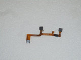 MSCDE-596487_2.jpg