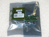 MSCDE-599441_1.jpg