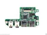 MSCDE-599441_2.jpg