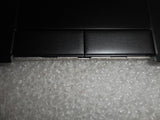 MSCDE-599799_2.jpg