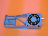 MSCDE-600009_1.jpg