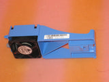 MSCDE-600009_2.jpg