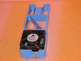 MSCDE-600009_3.jpg