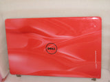 MSCDE-601460_1.jpg