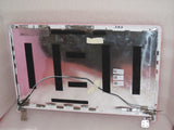MSCDE-601460_2.jpg