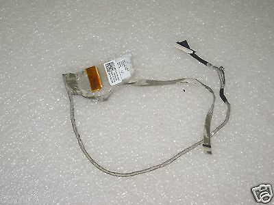 MSCDE-601791_1.jpg