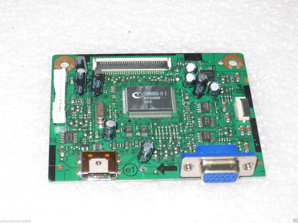 MSCDE-601816_1.jpg