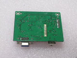 MSCDE-601816_2.jpg