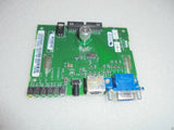 MSCDE-602069_1.jpg