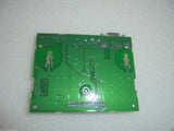 MSCDE-602069_2.jpg