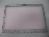 MSCDE-602274_1.jpg