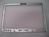 MSCDE-602274_2.jpg