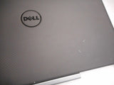 MSCDE-602824_2.jpg