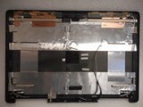 MSCDE-602824_3.jpg