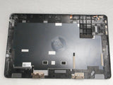 MSCDE-603836_4.jpg
