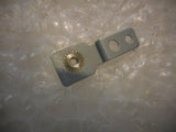 MSCDE-603916_1.jpg