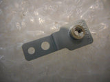 MSCDE-603916_2.jpg
