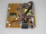 MSCDE-606066_1.jpg