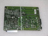 MSCDE-606066_2.jpg