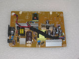 MSCDE-606066_3.jpg