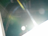MSCDE-606195_3.jpg