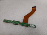 MSCDE-607295_1.jpg
